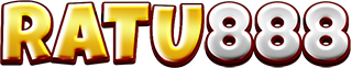 RATU888